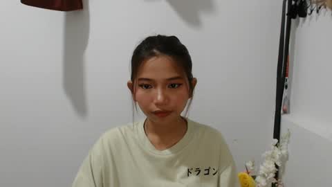 Snapshot of xxxforyouonlyxxx chatting on February 5, 1:44 pm inday pinay online show from February 5, 1:44 pm