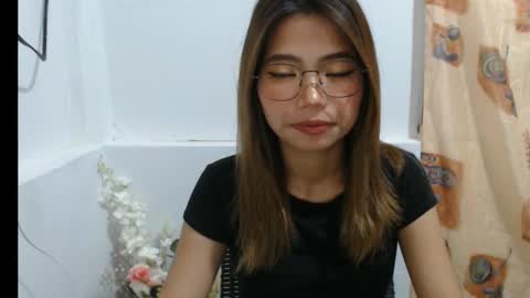 Snapshot of xxxforyouonlyxxx chatting on March 1, 2:34 pm inday pinay online show from March 1, 2:34 pm