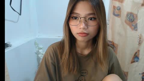 Snapshot of xxxforyouonlyxxx chatting on March 6, 11:31 pm inday pinay online show from March 6, 11:31 pm