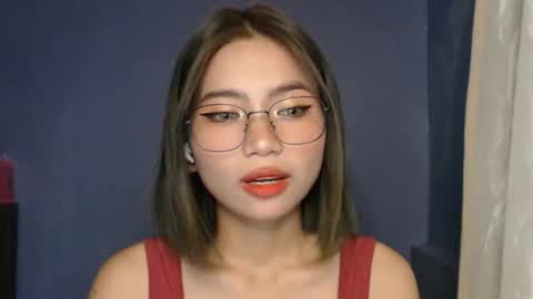 Snapshot of xxxforyouonlyxxx chatting on February 3, 12:32 pm inday pinay online show from February 3, 12:32 pm