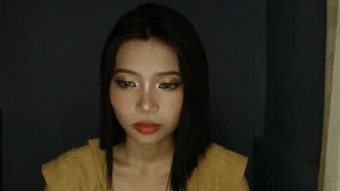 Snapshot of xxxforyouonlyxxx chatting on February 18, 10:55 am inday pinay online show from February 18, 10:55 am