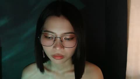 Snapshot of xxxforyouonlyxxx chatting on February 21, 8:37 am inday pinay online show from February 21, 8:37 am