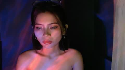 Snapshot of xxxforyouonlyxxx chatting on February 22, 12:26 pm inday pinay online show from February 22, 12:26 pm