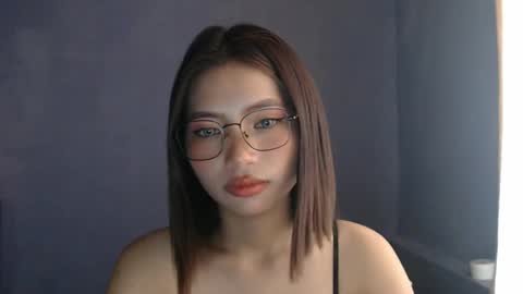 inday pinay online show from March 21, 3:33 am