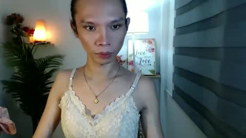 Your Princess Yums online show from November 10, 10:58 am