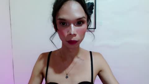 Snapshot of xxxfuckgirlyumsxxx chatting on June 30, 4:41 pm Your Princess Yums online show from June 30, 4:41 pm