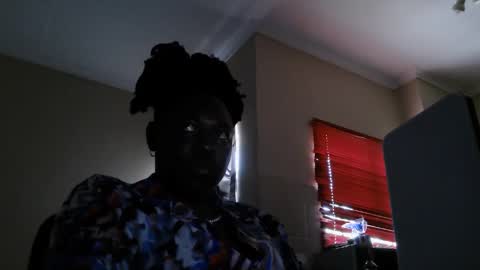 xxxfun xxx online show from January 16, 1:04 pm