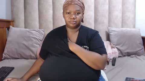 Snapshot of xxxgiantboobs chatting on February 20, 3:19 pm xxxgiantboobs online show from February 20, 3:19 pm