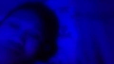 OLIVIA online show from January 4, 3:17 pm