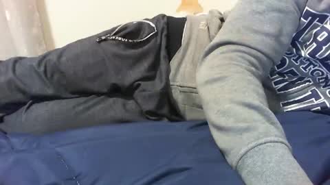 xxxgimmy4old online show from December 9, 11:04 am