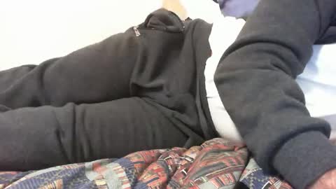 xxxgimmy4old online show from November 23, 7:57 pm