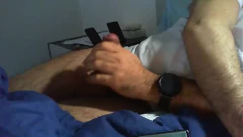 Snapshot of xxxgimmy4old chatting on March 19, 10:36 pm xxxgimmy4old online show from March 19, 10:36 pm