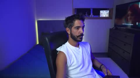 Snapshot of xxxhabibi chatting on September 24, 3:48 pm xxxhabibi online show from September 24, 3:48 pm