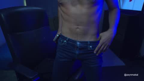 Snapshot of xxxhabibi chatting on September 29, 11:42 pm xxxhabibi online show from September 29, 11:42 pm