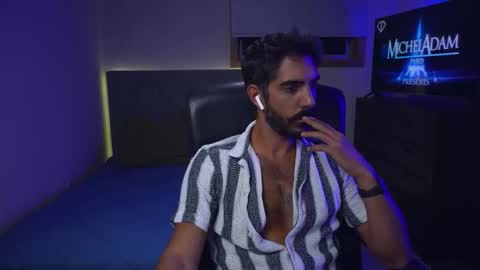 Snapshot of xxxhabibi chatting on September 30, 10:59 pm xxxhabibi online show from September 30, 10:59 pm