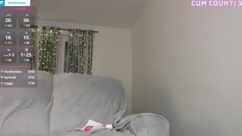 Onlyfanz  online show from January 16, 2:19 am