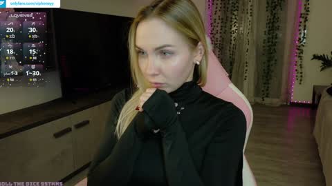 Onlyfanz  online show from November 7, 11:49 pm