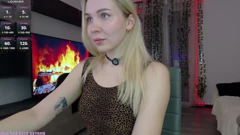 Onlyfanz  online show from February 13, 12:50 am