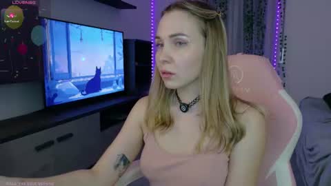 Onlyfanz  online show from July 28, 11:37 pm