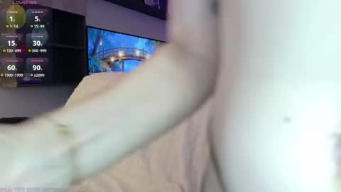 Onlyfanz  online show from August 1, 11:47 pm