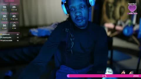 xxxjrstrokesxxx online show from November 13, 12:20 am