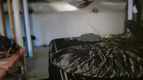 xxxjrstrokesxxx online show from February 3, 5:51 pm