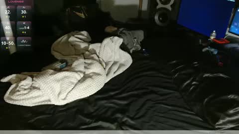Snapshot of xxxjrstrokesxxx chatting on May 23, 2:50 am xxxjrstrokesxxx online show from May 23, 2:50 am