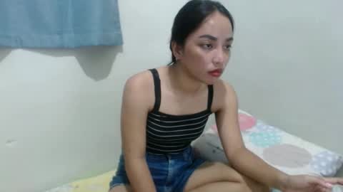 xxxJustSarahxxx online show from December 21, 11:44 am