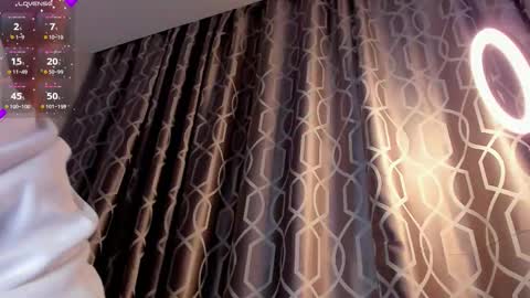 Snapshot of xxxkillersita chatting on January 12, 7:19 pm Virginia online show from January 12, 7:19 pm