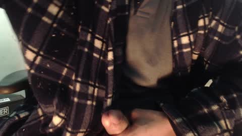 xxxking89 online show from December 7, 2:13 pm