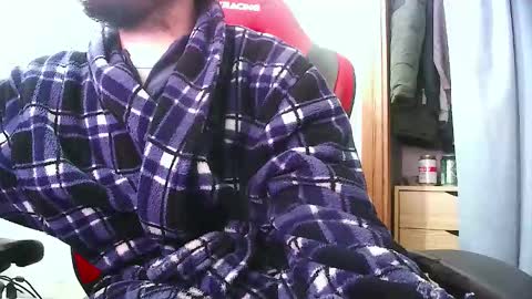 xxxking89 online show from November 18, 7:29 pm