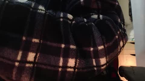 xxxking89 online show from February 7, 2:54 pm