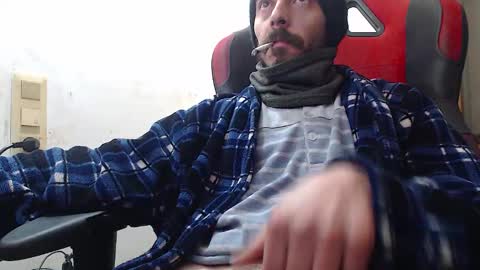 xxxking89 online show from March 12, 9:59 am