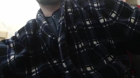 xxxking89 online show from April 2, 2:37 pm