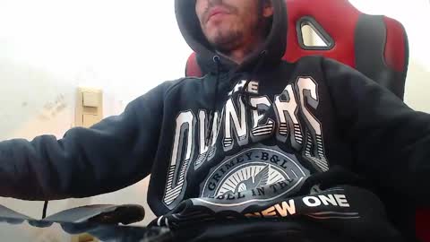 Snapshot of xxxking89 chatting on April 4, 12:57 pm xxxking89 online show from April 4, 12:57 pm
