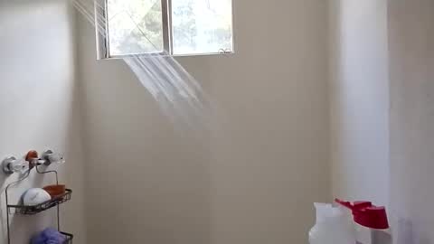 xxxlacylaurent544586 online show from September 26, 7:18 pm