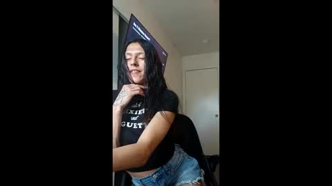 Snapshot of xxxlexxyxxx chatting on May 29, 8:51 pm Xoxolexxyyyxoxo online show from May 29, 8:51 pm
