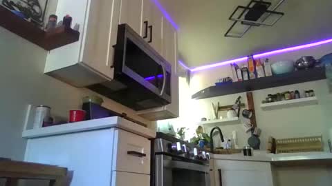 Snapshot of xxxlolalovexxx chatting on September 30, 7:41 pm Lola online show from September 30, 7:41 pm