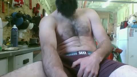 Snapshot of xxxlumberjack chatting on February 7, 4:11 pm xxxlumberjack online show from February 7, 4:11 pm