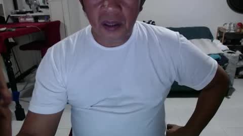 Snapshot of xxxmalebucksxx chatting on February 19, 10:44 am xxxmalebucksxx online show from February 19, 10:44 am