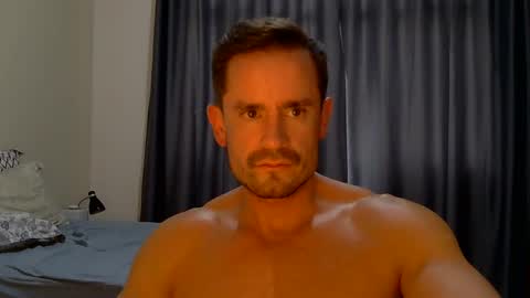 Snapshot of xxxmusclebigcockxxx chatting on March 12, 7:49 pm xxxmusclebigcockxxx online show from March 12, 7:49 pm