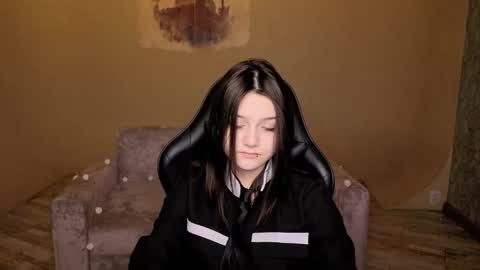 Snapshot of xxxnaughtyfoxxx chatting on February 9, 9:46 am foxy online show from February 9, 9:46 am