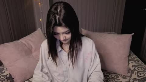 Snapshot of xxxnaughtyfoxxx chatting on February 24, 9:40 am foxy online show from February 24, 9:40 am