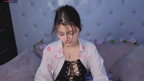 foxy online show from July 10, 5:37 pm