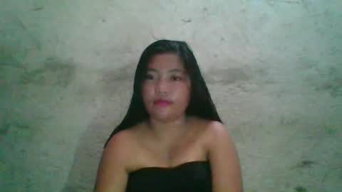 Snapshot of xxxnickxxx25 chatting on September 14, 3:05 am xxxnickxxx25 online show from September 14, 3:05 am