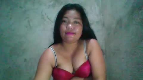 Snapshot of xxxnickxxx25 chatting on September 15, 4:34 am xxxnickxxx25 online show from September 15, 4:34 am