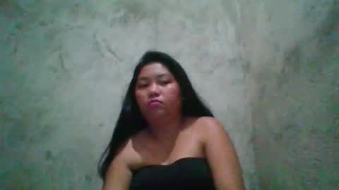 Snapshot of xxxnickxxx25 chatting on September 16, 4:46 am xxxnickxxx25 online show from September 16, 4:46 am