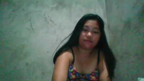 Snapshot of xxxnickxxx25 chatting on September 17, 9:27 pm xxxnickxxx25 online show from September 17, 9:27 pm