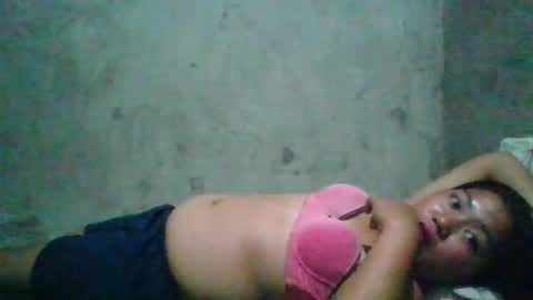 Snapshot of xxxnickxxx25 chatting on September 18, 12:29 pm xxxnickxxx25 online show from September 18, 12:29 pm