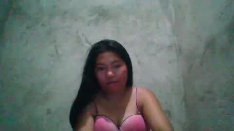 Snapshot of xxxnickxxx25 chatting on September 19, 12:34 am xxxnickxxx25 online show from September 19, 12:34 am